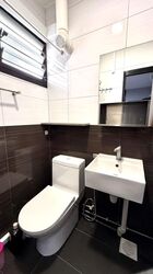 Blk 116 Bedok North Road (Bedok), HDB 3 Rooms #470391321